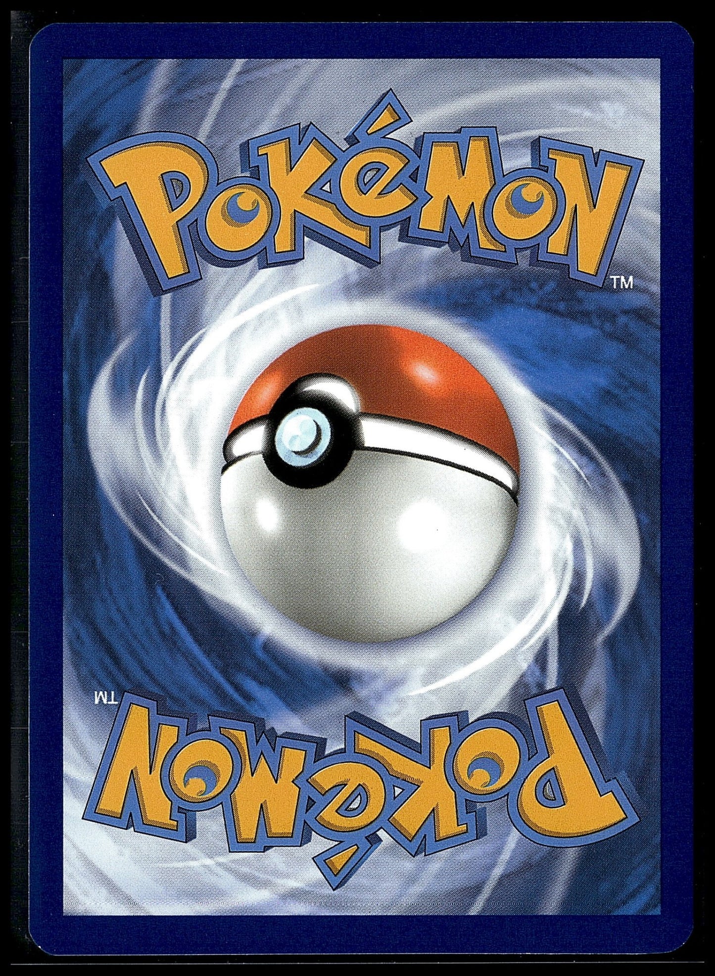 Pokemon: Chansey - Illustration Rare 187/167 (SV Temporal Forces) Pokemon Raw Card | sold by Rock Solid TCG Trading2