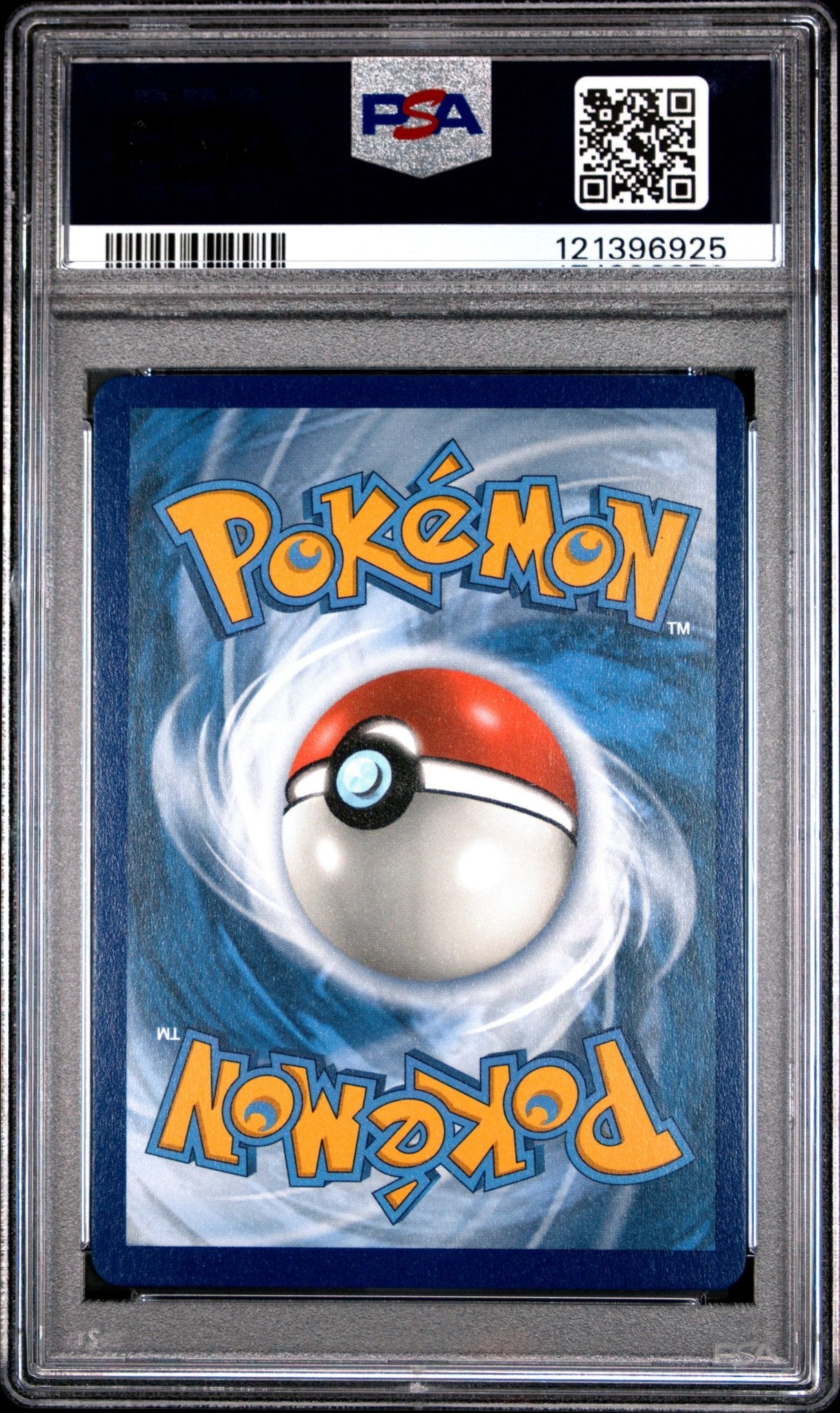 Pokemon: Coalossal VMAX – Vivid Voltage 099 – PSA 10 Graded Pokemon | sold by Rock Solid TCG Trading2