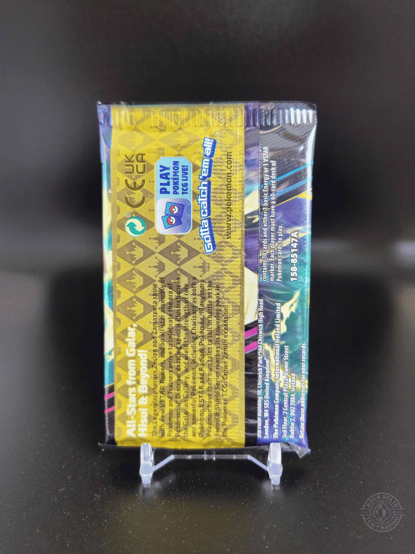 Crown-Zenith-Booster-Pack-Back