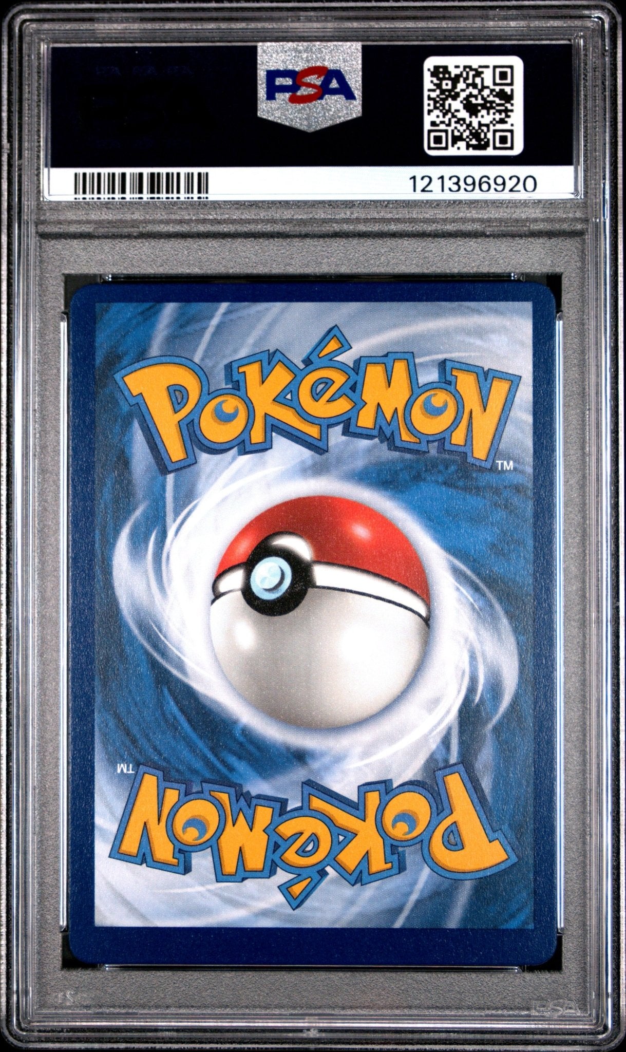 Pokemon: Raikou V – Crown Zenith Full Art GG41 – PSA 8 Graded Pokemon | sold by Rock Solid TCG Trading2