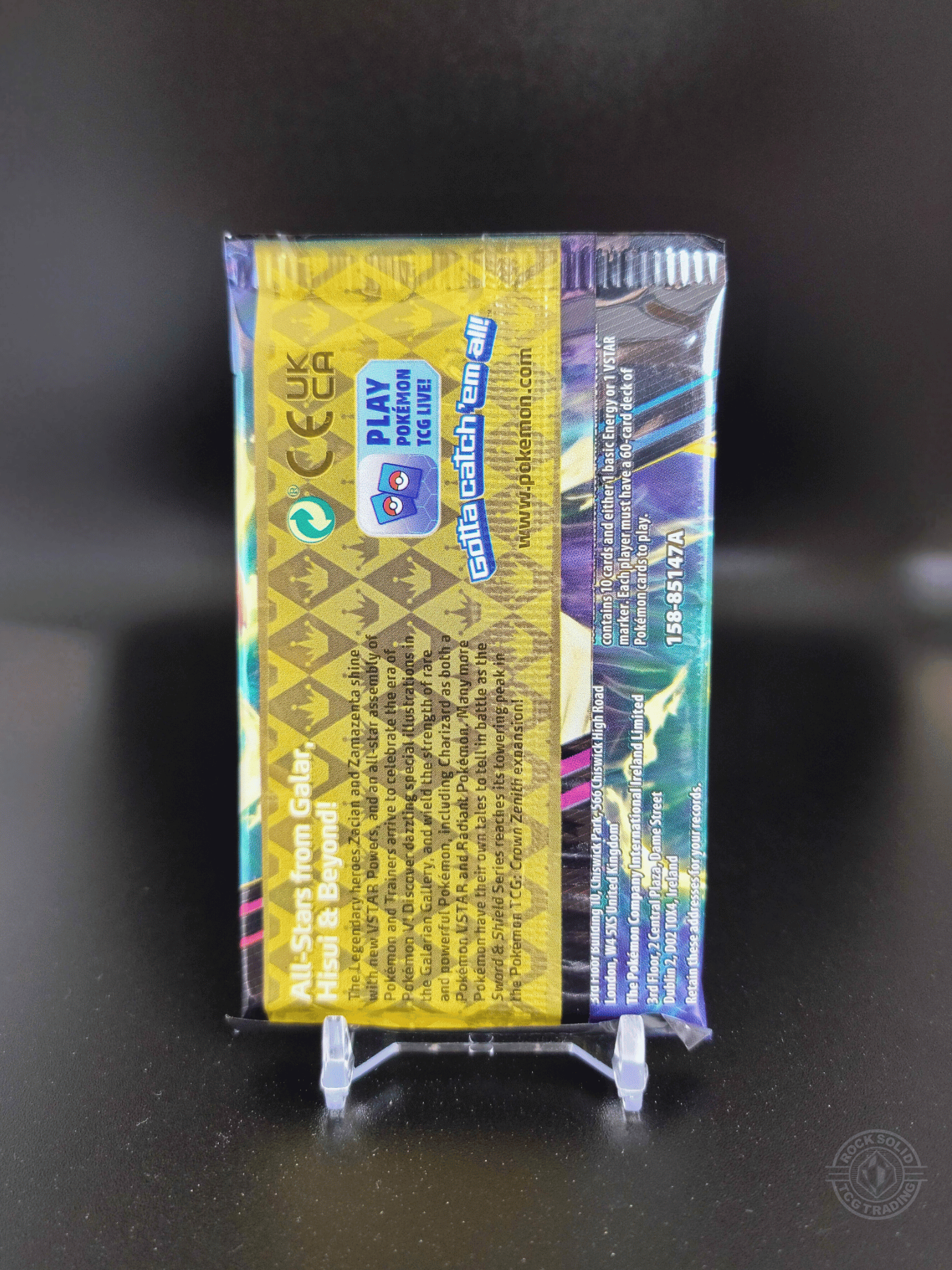 Crown-Zenith-Booster-Pack-Back