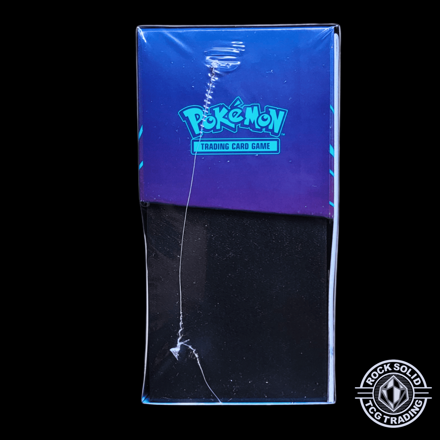 Pokémon: Journey Together Elite Trainer Box Elite Trainer Box (ETB) | Side 1 Photo