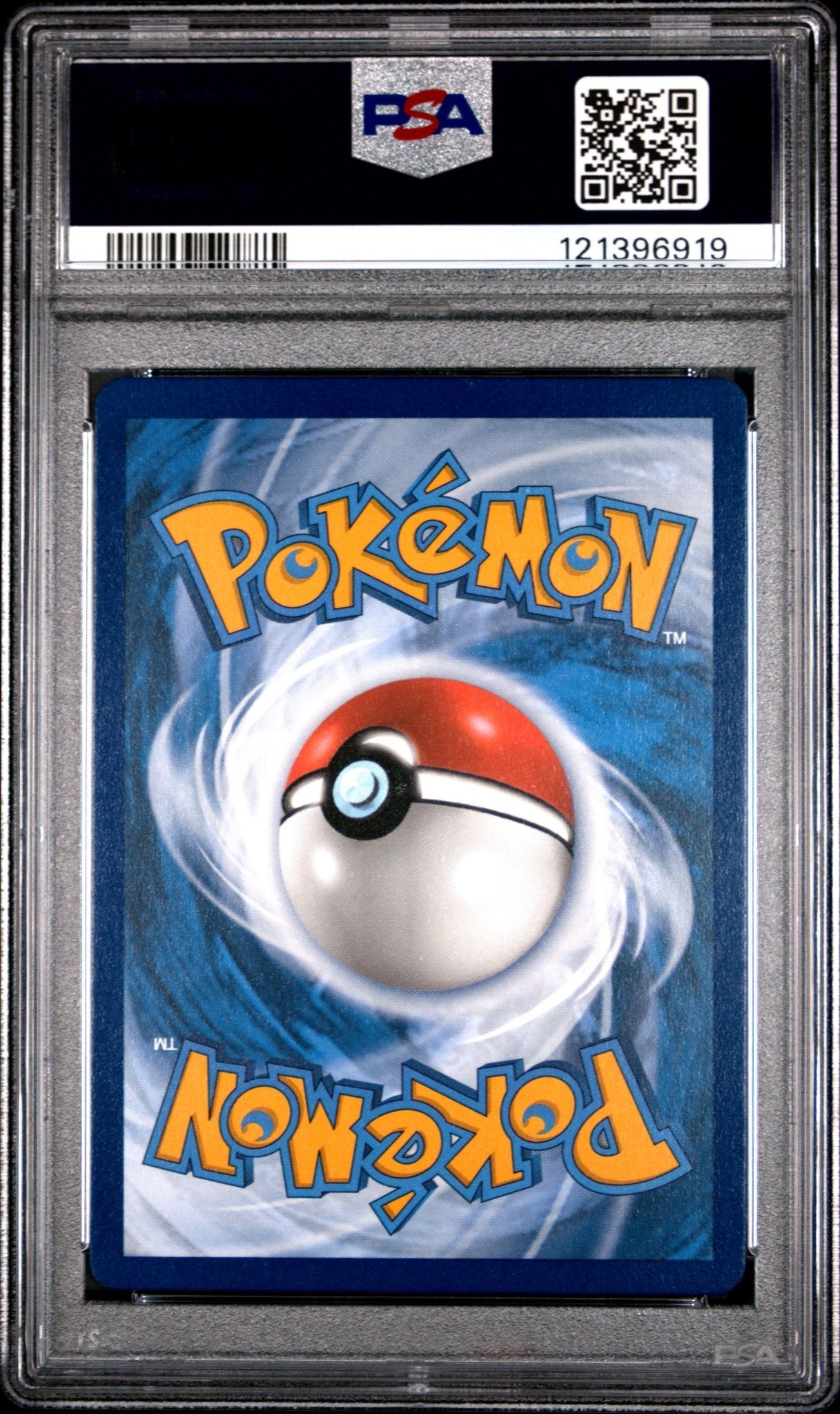Pokemon: Origin Forme Dialga VSTAR – Crown Zenith Secret GG68 – PSA 9 Graded Pokemon | sold by Rock Solid TCG Trading2