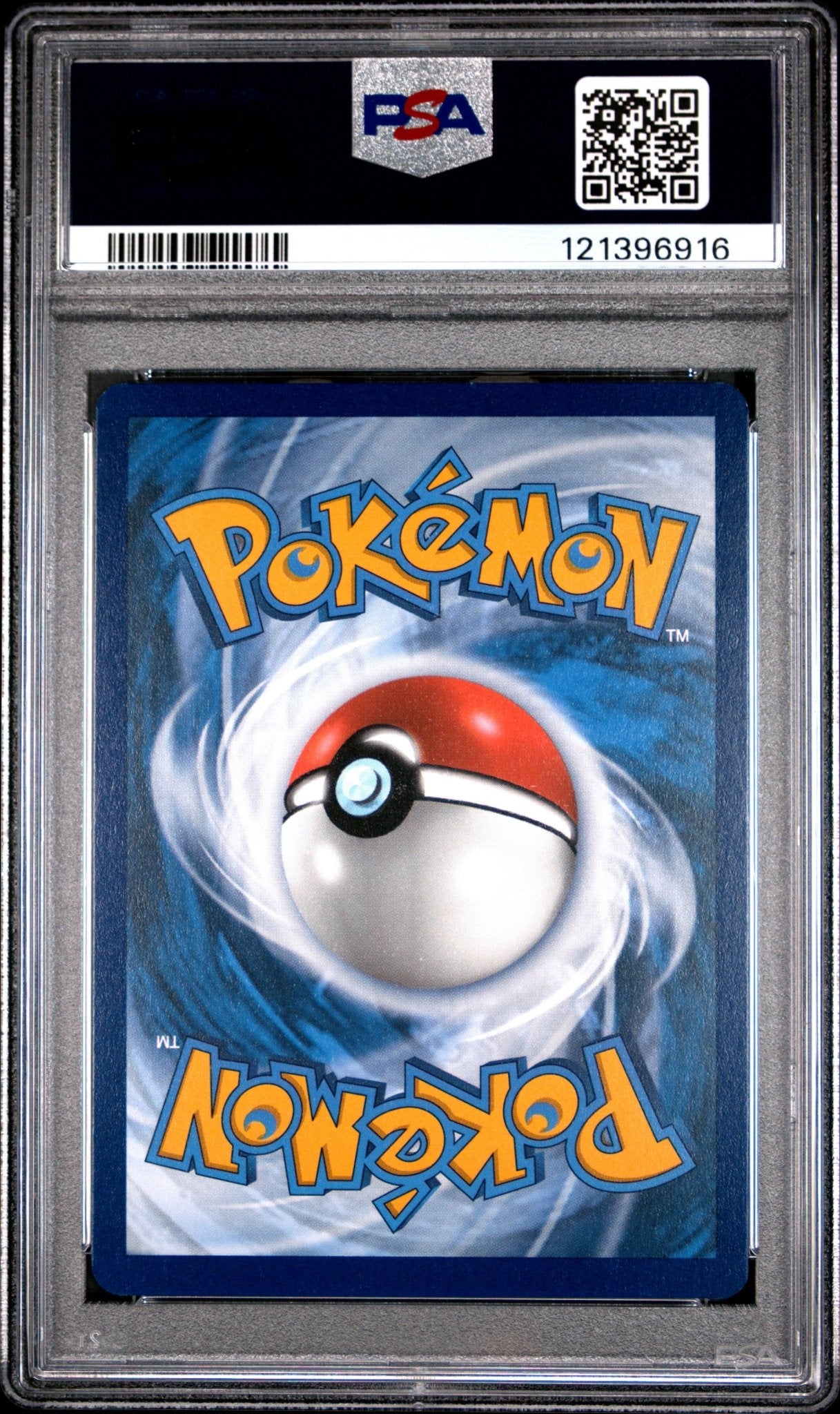 Pokemon: Raikou V – Crown Zenith Full Art GG41 – PSA 10 Graded Pokemon | sold by Rock Solid TCG Trading2